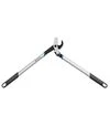 Сучкоріз Gardena EnergyCut basic, 60 см (12021-20.000.00) - 2