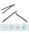 Сучкоріз Gardena EnergyCut Pro L, 75 см (12051-20.000.00) - 2