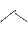 Сучкоріз Gardena EnergyCut Pro L, 75 см (12051-20.000.00) - 3