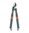Сучкорез Gardena TeleCut Pro S, телескопический 52-67 см (12040-20.000.00) - 4
