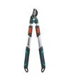 Сучкорез GARDENA TeleCut 650-900 B телескопический (12009-20.000.00) - 1