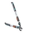 Сучкорез GARDENA TeleCut 650-900 B телескопический (12009-20.000.00) - 2