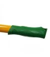 Гілкоріз GRUNTEK Luchs, 68 см (295203685) - 3