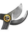Гілкоріз GRUNTEK X-25 Professional, 65 см (295201655) - 4