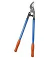 Сучкорез Jacto PM-30 - 1