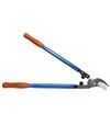 Сучкорез Jacto PM-30 - 2