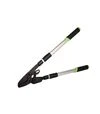 Гілкоріз GARTNER храповий телескопічний 700-1040 мм (854444) - 6