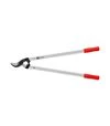 Сучкорез Felco 211-40 &Oslash;35 мм, 40 см - 2