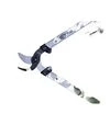 Сучкорез Felco 221-80 &Oslash;45 мм, 80 см - 1