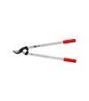 Сучкорез Felco 221-80 &Oslash;45 мм, 80 см - 2