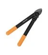 Сучкоріз контактний Fiskars PowerGear L31 S (1000581) - 1