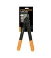 Сучкоріз контактний Fiskars PowerGear L31 S (1000581) - 2
