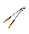 Сучкоріз контактний Fiskars PowerGearX LX99 L (1020189) - 1