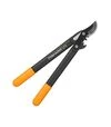Сучкоріз Fiskars PowerGear L72 S (1001555) - 1