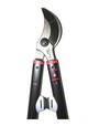 Сучкорез Bellota 750 мм (3580-75.B) - 2