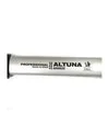 Сучкорез Altuna 400 мм (5340-40.A) - 2