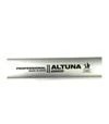 Сучкорез Altuna 700 мм (5340-70.A) - 3