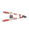 Сучкоріз Altuna телескопічний, 650-890 мм (J446.A) - 1