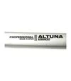 Сучкоріз Altuna з ковадлом, 600 мм (0390-60Y.A) - 3