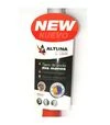 Сучкорез Altuna 700 мм (0390-70.A) - 3