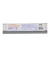 Сучкоріз контактний телескопічний Flora 620-870 мм (5022534) - 5