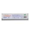 Сучкорез плоскостной телескопический Flora 650-990 мм (5022394) - 5