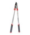 Сучкорез контактный Vitals Master LS-685-01, 685 мм (163192) - 1