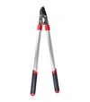 Сучкорез контактный Vitals Master LS-685-01, 685 мм (163192) - 2