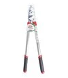Сучкорез контактный Vitals Master LS-685-01, 685 мм (163192) - 3