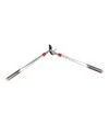 Сучкорез контактный Vitals Master LS-685-01, 685 мм (163192) - 4