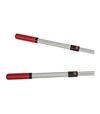 Сучкоріз телескопічний Vitals Master LS-910-01T, 620&ndash;910 мм (123171) - 5