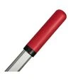 Сучкоріз телескопічний Vitals Master LS-910-01T, 620&ndash;910 мм (123171) - 6