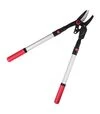 Сучкорез телескопический с храповым механизмом Vitals Master LS-910-02RT, 630&ndash;910 мм (123172) - 2