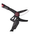 Сучкорез телескопический с храповым механизмом Vitals Master LS-910-02RT, 630&ndash;910 мм (123172) - 3