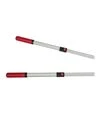 Сучкорез телескопический с храповым механизмом Vitals Master LS-910-02RT, 630&ndash;910 мм (123172) - 4