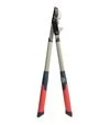 Сучкоріз посилений із редуктором Vitals Professional LS-720-01, 720 мм (247943) - 1
