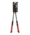 Сучкоріз посилений із редуктором Vitals Professional LS-720-01, 720 мм (247943) - 7