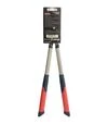 Сучкоріз посилений із редуктором Vitals Professional LS-720-01, 720 мм (247943) - 8