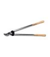 Сучкоріз обвідний дворучний Lowe Natural Series 21, 650 мм (N21.065) - 1