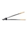 Сучкоріз обвідний дворучний Lowe Natural Series 21, 800 мм (N21.080) - 1
