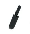 Чохол Silky Caseboy для розкладних пил 180-300 мм (505-24) - 1