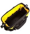 Сумка для iнструментів STANLEY FatMax 49x26x10 (1-93-950) - 4