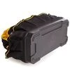 Сумка для iнструментів STANLEY FatMax 49x26x10 (1-93-950) - 5