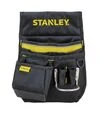Сумка для инструмента поясная STANLEY Basic Tool Pouch (1-96-181) - 1