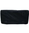 Сумка для инструмента PROCRAFT BG-400 (004002) - 2