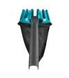 Плодознімач GARDENA Combisystem FruitPicker (03115-20.000.00) - 2