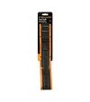 Ремінь для інструментів Fiskars WoodXpert (1003626) - 2