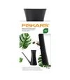 Лійка для поливу Fiskars (1071307) - 4