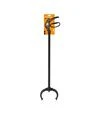 Захватчик мусора Fiskars Solid (1062271) - 2