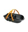 Корзина для уборки урожая Fiskars (1062831) - 1
